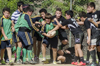 thumb_DSC_5559.JPG
